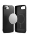 Hurtownia GSM - Ringke Onyx Magnetic MagSafe Apple iPhone 16e Negru - RGK11768 - {ean13} - Hurt