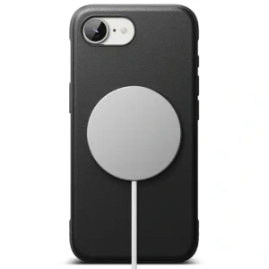 Hurtownia GSM - Ringke Onyx Magnetic MagSafe Apple iPhone 16e Fekete - RGK11768 - {ean13} - Hurt