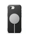 Hurtownia GSM - Ringke Onyx Magnetic MagSafe Apple iPhone 16e Negru - RGK11768 - {ean13} - Hurt