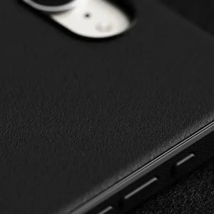 Wholesale Ringke Onyx Magnetic MagSafe Apple iPhone 16e Black - RGK11768 - {ean13} - Hurt