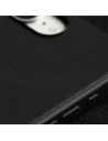 Hurtownia GSM - Ringke Onyx Magnetic MagSafe Apple iPhone 16e Negru - RGK11768 - {ean13} - Hurt