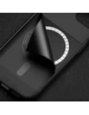Hurtownia GSM - Ringke Onyx Magnetic MagSafe Apple iPhone 16e Negru - RGK11768 - {ean13} - Hurt