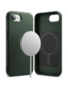 Hurtownia GSM - Ringke Onyx Magnetic MagSafe Apple iPhone 16e Verde Închis - RGK11769 - {ean13} - Hurt