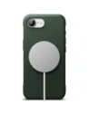 Hurtownia GSM - Ringke Onyx Magnetic MagSafe Apple iPhone 16e Sötét Zöld - RGK11769 - {ean13} - Hurt