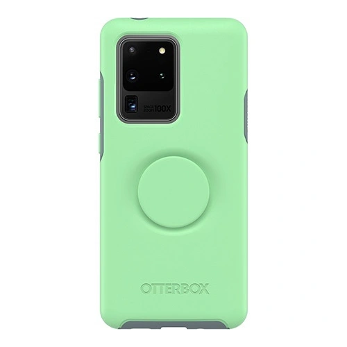 Wytrzymałe etui OtterBox do Galaxy S20 Ultra