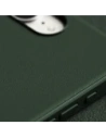 Ringke Onyx Magnetic MagSafe Apple iPhone 16e Dark Green