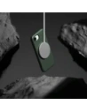 Hurtownia GSM - Ringke Onyx Magnetic MagSafe Apple iPhone 16e Verde Închis - RGK11769 - {ean13} - Hurt