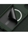Hurtownia GSM - Ringke Onyx Magnetic MagSafe Apple iPhone 16e Sötét Zöld - RGK11769 - {ean13} - Hurt