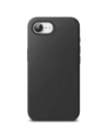 Hurtownia GSM - Ringke Silikon Magnetic MagSafe Apple iPhone 16e Schwarz - RGK11770 - {ean13} - Hurt