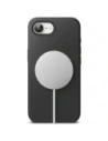 Hurtownia GSM - Ringke Silicon Magnetic MagSafe Apple iPhone 16e Negru - RGK11770 - {ean13} - Hurt