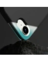 Hurtownia GSM - Ringke silikonový magnetický MagSafe Apple iPhone 16e černý - RGK11770 - {ean13} - Hurt