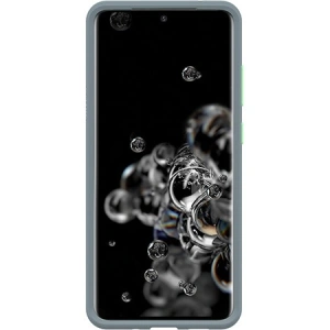 Hurtownia GSM - OtterBox PopSockets Samsung Case Symmetrie POP Galaxy S20 Ultra (grün) - OTB058GRN - {ean13} - Hurt