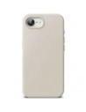 Hurtownia GSM - Ringke Silikonová Magnetic MagSafe Apple iPhone 16e Stone - RGK11771 - {ean13} - Hurt