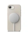 Hurtownia GSM - Ringke Silikonová Magnetic MagSafe Apple iPhone 16e Stone - RGK11771 - {ean13} - Hurt