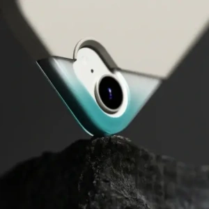 Hurtownia GSM - Ringke Szilikon Magnetic MagSafe Apple iPhone 16e Stone - RGK11771 - {ean13} - Hurt