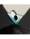 Hurtownia GSM - Ringke Silikonová Magnetic MagSafe Apple iPhone 16e Stone - RGK11771 - {ean13} - Hurt
