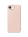 Hurtownia GSM - Ringke Silicon Magnetic MagSafe Apple iPhone 16e Pink Sand - RGK11772 - {ean13} - Hurt