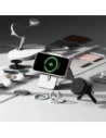 Hurtownia GSM - Ringke Silikonový Magnetic MagSafe Apple iPhone 16e Růžový písek - RGK11772 - {ean13} - Hurt