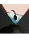 Hurtownia GSM - Ringke Silikonový Magnetic MagSafe Apple iPhone 16e Růžový písek - RGK11772 - {ean13} - Hurt