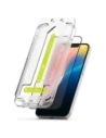 Hurtownia GSM - Ringke Easy Slide Apple iPhone 13 / 13 Pro / 14 / 16e Clar [2 PACK] - RGK11773 - {ean13} - Hurt