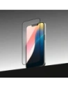 Hurtownia GSM - Ringke Easy Slide Apple iPhone 13 / 13 Pro / 14 / 16e Clar [2 PACK] - RGK11773 - {ean13} - Hurt