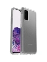 Wytrzymałe etui OtterBox do Galaxy S20