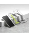 Hurtownia GSM - Ringke Easy Slide Apple iPhone 13 / 13 Pro / 14 / 16e Clar [2 PACK] - RGK11773 - {ean13} - Hurt