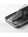 Hurtownia GSM - Ringke Easy Slide Apple iPhone 13 / 13 Pro / 14 / 16e Clar [2 PACK] - RGK11773 - {ean13} - Hurt