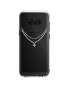 Cumpărați Etui Ringke Noble Crystal Necklace Galaxy S8 Plus - 8809525019922 - RGK547NCK - Home Screen