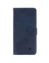Hurtownia GSM - Bizon tok zseb Xiaomi Redmi Note 14 Pro 4G sötétkék - BIZ8702 - {ean13} - Hurt