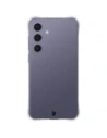 Wholesale Bizon Case Clear Pack case + 2x screen glass Samsung Galaxy S25+ Plus clear - BIZ8703 - {ean13} - Hurt