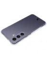 Wholesale Bizon Case Clear Pack case + 2x screen glass Samsung Galaxy S25+ Plus clear - BIZ8703 - {ean13} - Hurt