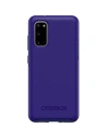 Hurtownia GSM - Etui Otterbox Symmetry Samsung Galaxy S20 (modrá) - OTB056BLU - {ean13} - Hurt