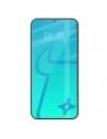 Wholesale Bizon Case Clear Pack case + 2x screen glass Samsung Galaxy S25+ Plus clear - BIZ8703 - {ean13} - Hurt