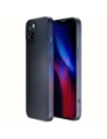Hurtownia GSM - 3MK Matt Case Pro Apple iPhone 13 negru - 3MK15897 - {ean13} - Hurt
