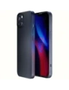 Hurtownia GSM - 3MK Matt Case Pro Apple iPhone 14 fekete - 3MK15898 - {ean13} - Hurt