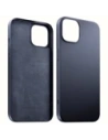 Hurtownia GSM - 3MK Matt Case Pro Apple iPhone 14 fekete - 3MK15898 - {ean13} - Hurt