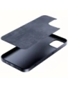 Hurtownia GSM - 3MK Matt Case Pro Apple iPhone 14 fekete - 3MK15898 - {ean13} - Hurt
