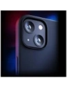 Hurtownia GSM - 3MK Matt Case Pro Apple iPhone 14 fekete - 3MK15898 - {ean13} - Hurt