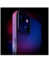 Hurtownia GSM - 3MK Matt Case Pro Apple iPhone 14 fekete - 3MK15898 - {ean13} - Hurt