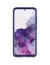 Hurtownia GSM - Etui Otterbox Symmetry Samsung Galaxy S20 (niebieska) - OTB056BLU - {ean13} - Hurt
