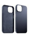 Hurtownia GSM - 3MK Matt Case Pro Apple iPhone 15 černý - 3MK15899 - {ean13} - Hurt
