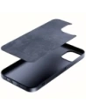 Hurtownia GSM - 3MK Matt Case Pro Apple iPhone 15 černý - 3MK15899 - {ean13} - Hurt
