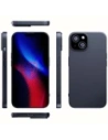 Wholesale 3MK Matt Case Pro Apple iPhone 15 black - 3MK15899 - {ean13} - Hurt
