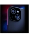 Hurtownia GSM - 3MK Matt Case Pro Apple iPhone 15 černý - 3MK15899 - {ean13} - Hurt
