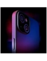 Hurtownia GSM - 3MK Matt Case Pro Apple iPhone 15 černý - 3MK15899 - {ean13} - Hurt