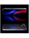 Hurtownia GSM - 3MK Matt Case Pro Apple iPhone 15 černý - 3MK15899 - {ean13} - Hurt