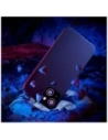 Hurtownia GSM - 3MK Matt Case Pro Apple iPhone 15 černý - 3MK15899 - {ean13} - Hurt