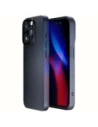 Wholesale 3MK Matt Case Pro Apple iPhone 15 Pro black - 3MK15900 - {ean13} - Hurt