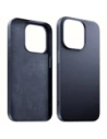 Wholesale 3MK Matt Case Pro Apple iPhone 15 Pro black - 3MK15900 - {ean13} - Hurt